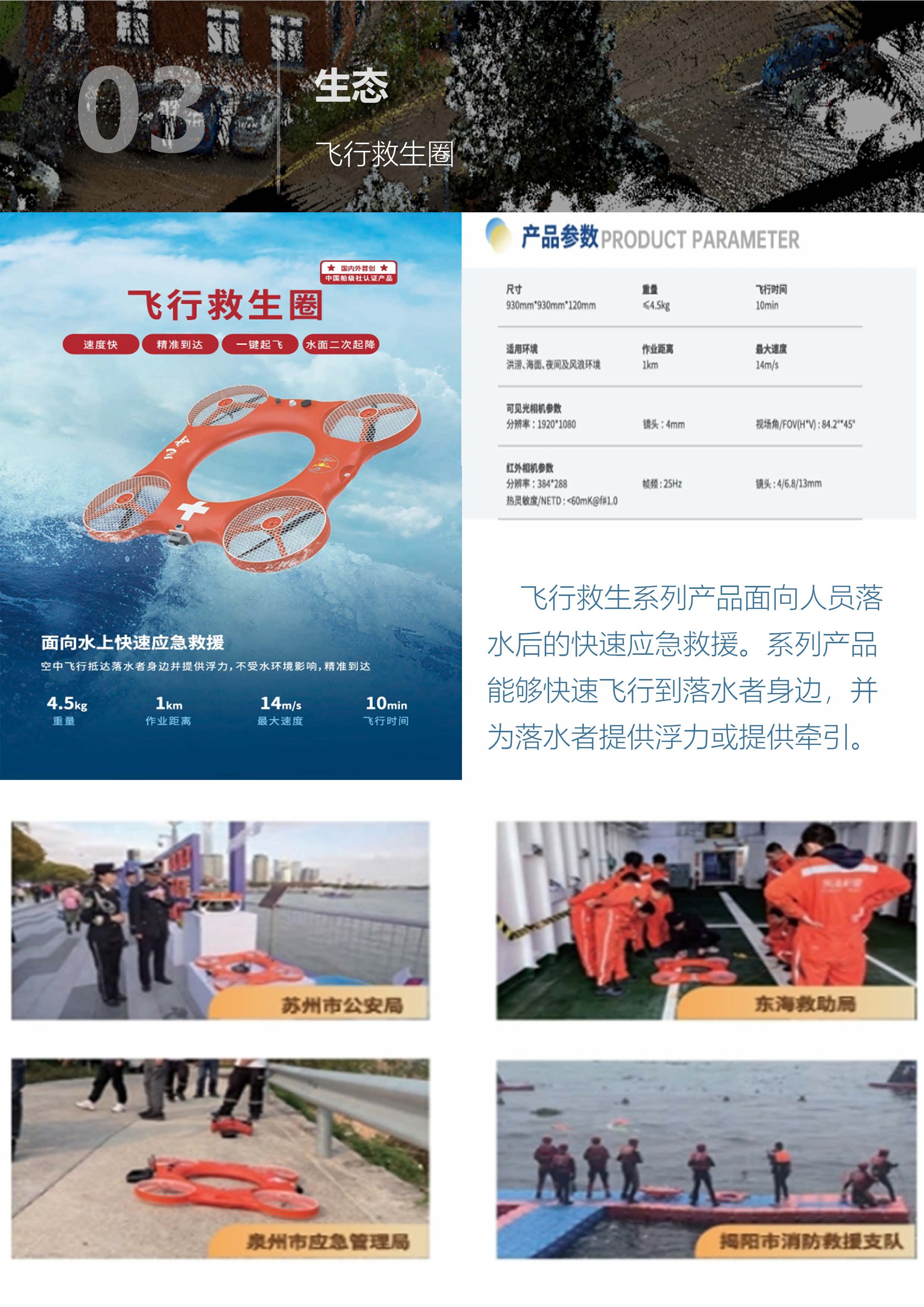 清扬航空彩页_页面_20.jpg