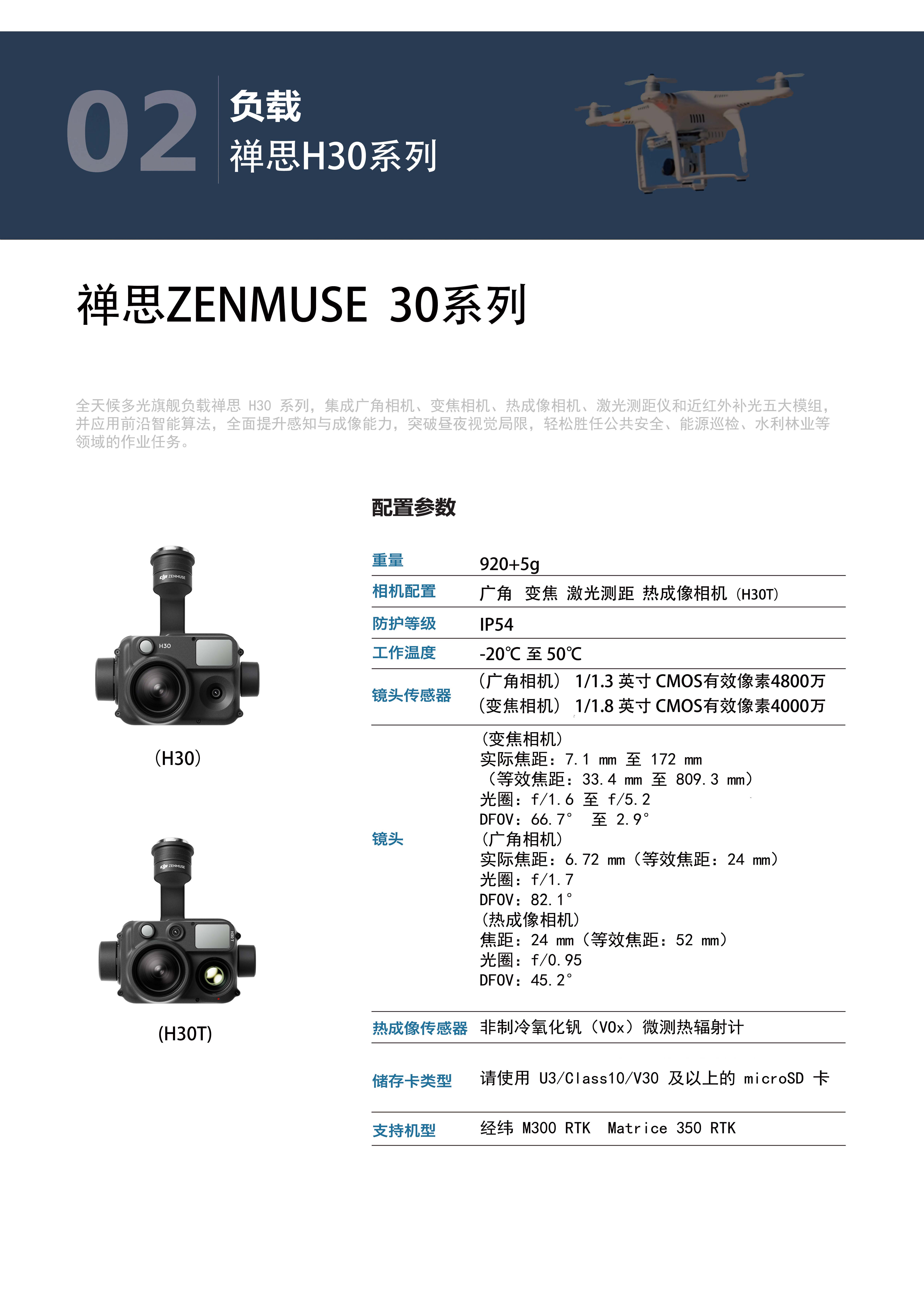 清扬航空彩页_页面_10.jpg