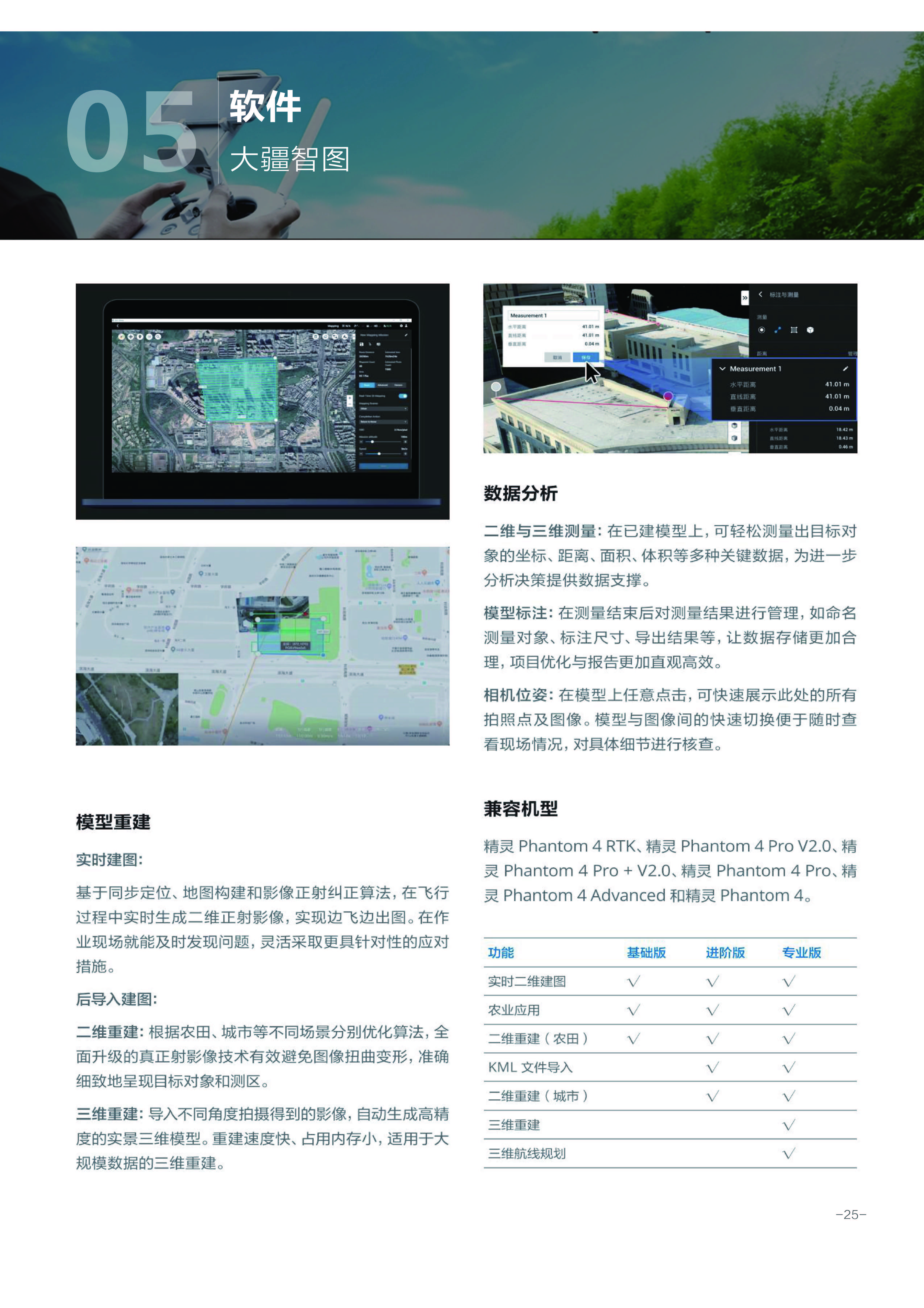 清扬航空彩页_页面_28.jpg