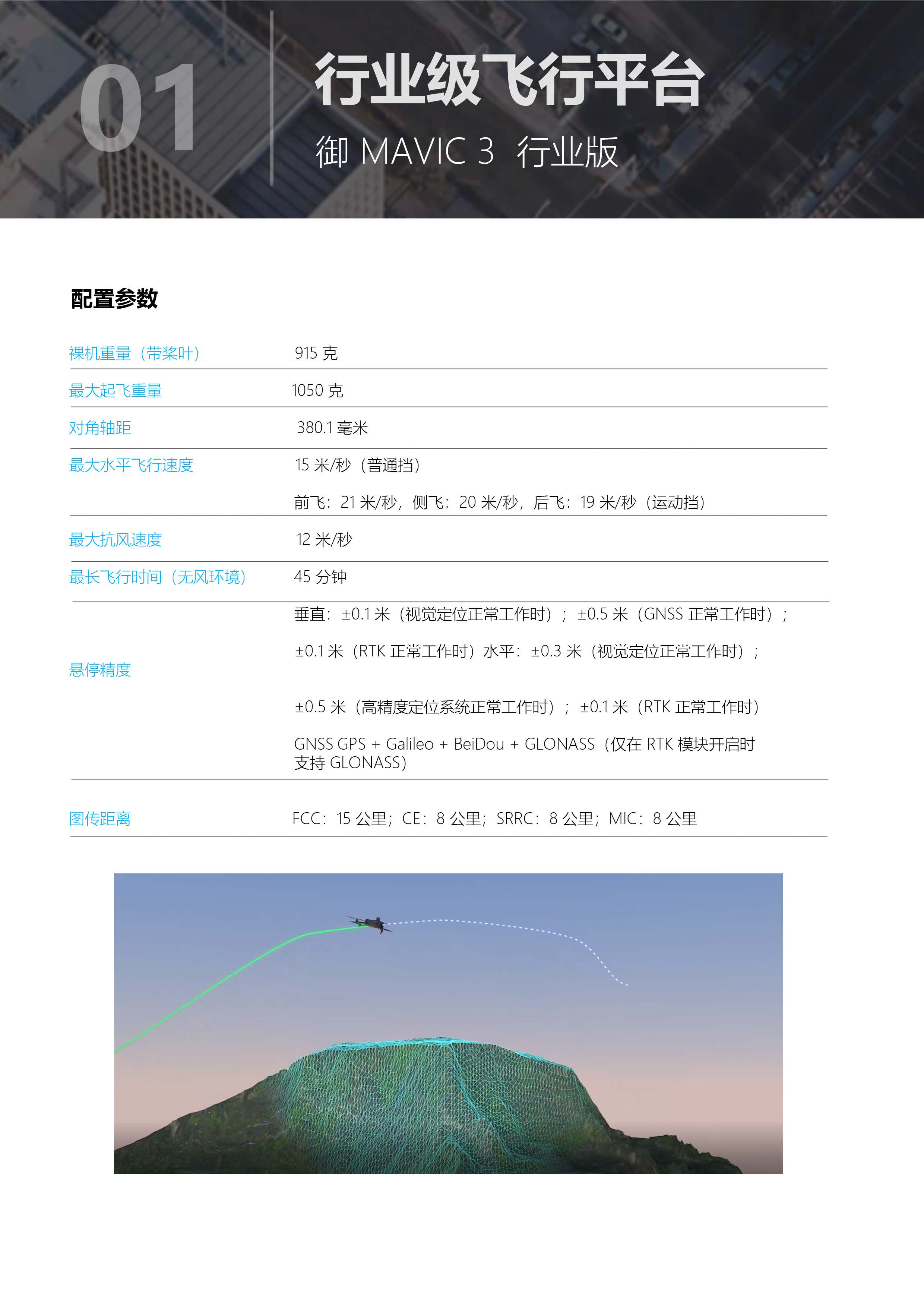 清扬航空彩页_页面_04.jpg