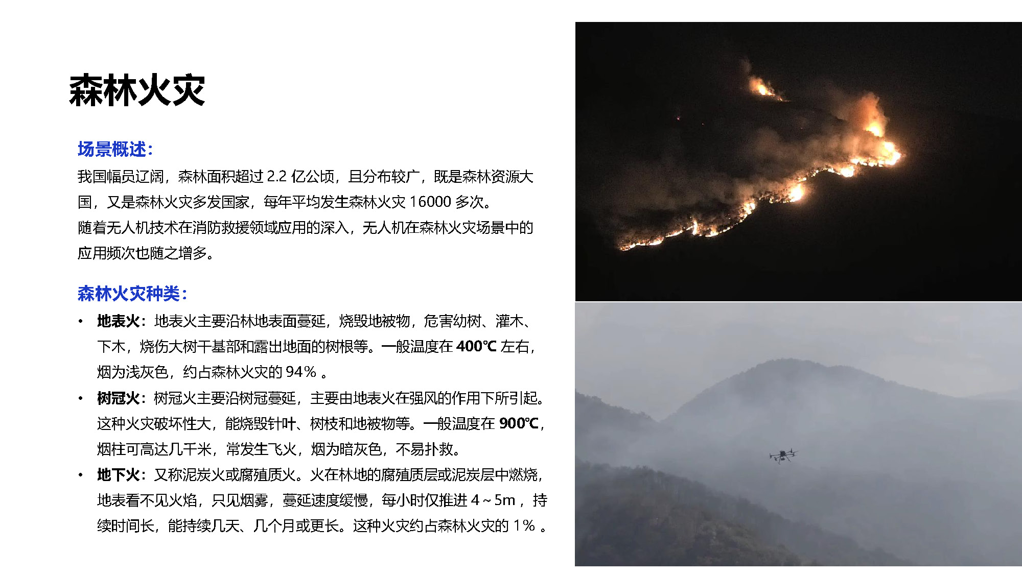 无人机森林消防解决方案_页面_02.jpg