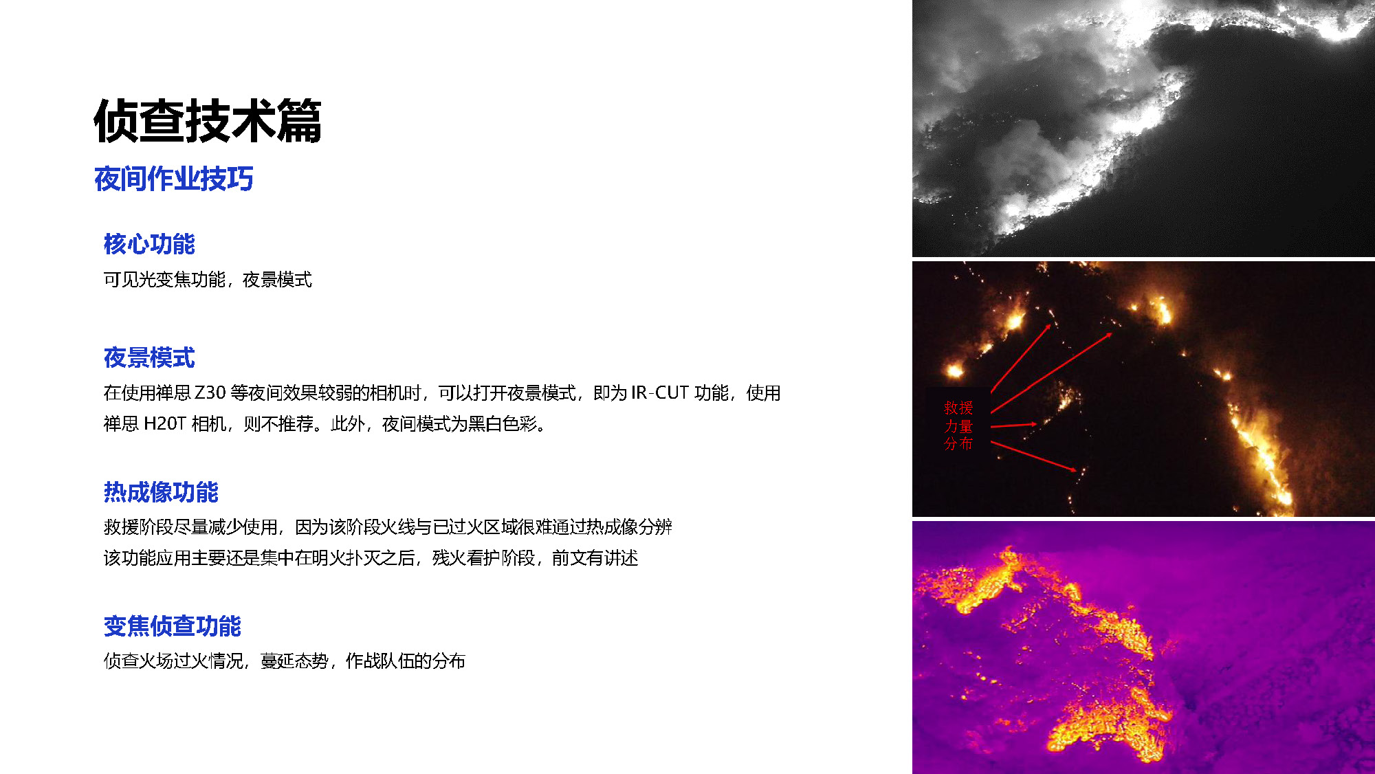 无人机森林消防解决方案_页面_11.jpg